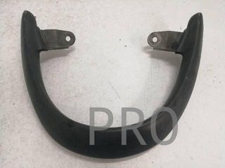 Asidero Colin Suzuki SV 650 S (1999-2002)