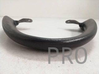 Asidero Colin Suzuki SV 650 S (1999-2002)