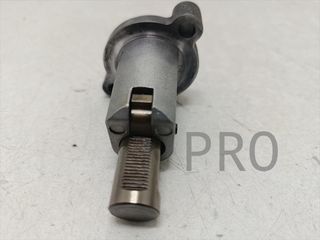 Tensor Cadena Distribucion Yamaha XT 600 E