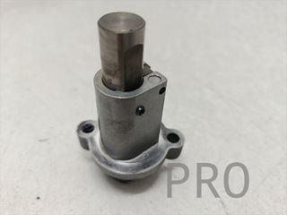 Tensor Cadena Distribucion Yamaha XT 600 E