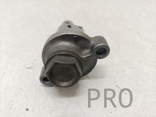 Tensor Cadena Distribucion Yamaha XT 600 E