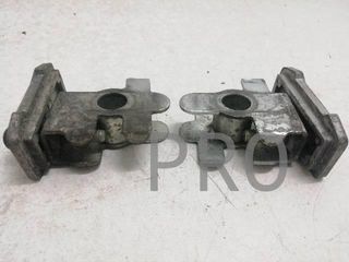 Tensor Cadena Basculante Suzuki SV 650 S (1999-2002)