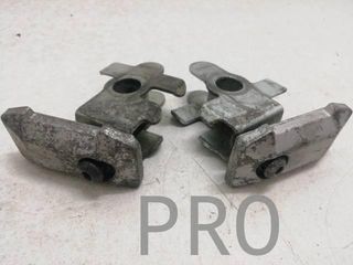 Tensor Cadena Basculante Suzuki SV 650 S (1999-2002)