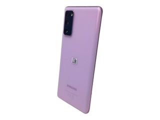 samsung galaxy s20 fe 128gb