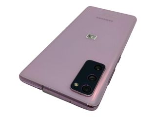 samsung galaxy s20 fe 128gb