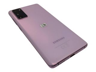 samsung galaxy s20 fe 128gb