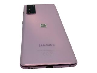 samsung galaxy s20 fe 128gb