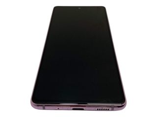 samsung galaxy s20 fe 128gb