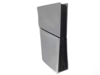 consola ps5 sony playstation 5 digital edition