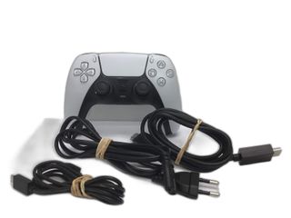 consola ps5 sony playstation 5 digital edition