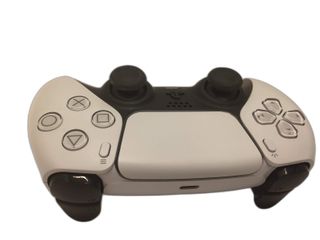 consola ps5 sony playstation 5 digital edition