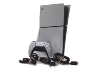 consola ps5 sony playstation 5 digital edition