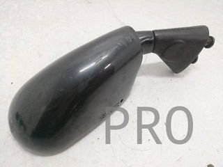 Retrovisor Derecho Suzuki SV 650 S (1999-2002)