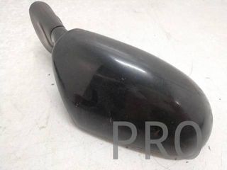 Retrovisor Derecho Suzuki SV 650 S (1999-2002)