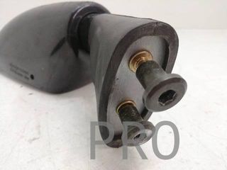 Retrovisor Derecho Suzuki SV 650 S (1999-2002)