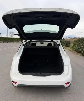 Citroen C4 Picasso 2013