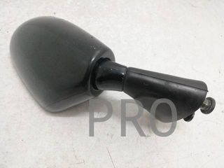 Retrovisor Izquierdo Suzuki SV 650 S (1999-2002)