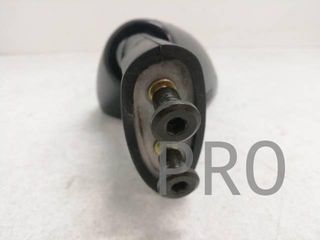 Retrovisor Izquierdo Suzuki SV 650 S (1999-2002)