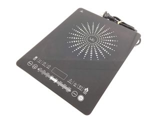 placa induccion jata vin145