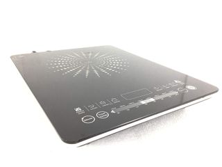 placa induccion jata vin145