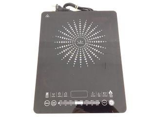 placa induccion jata vin145