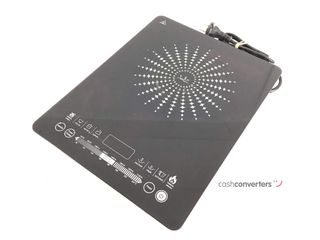 placa induccion jata vin145