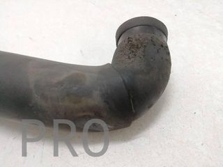 Juego Manguitos Suzuki SV 650 S (1999-2002)