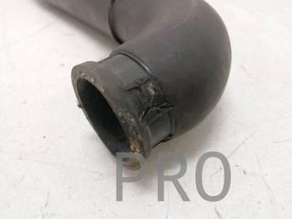 Juego Manguitos Suzuki SV 650 S (1999-2002)