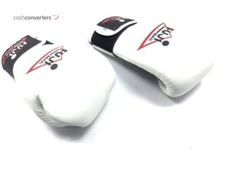 guantes  fujimae 10 onzas