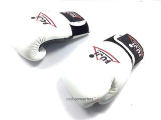 guantes  fujimae 10 onzas