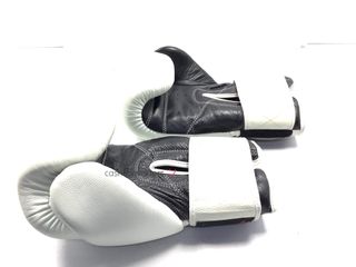 guantes  fujimae 10 onzas