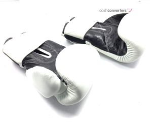 guantes  fujimae 10 onzas