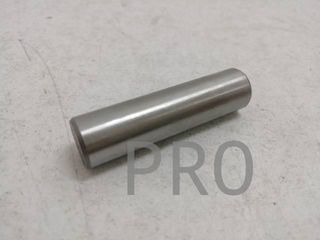 Piñon Arranque Suzuki SV 650 S (1999-2002)