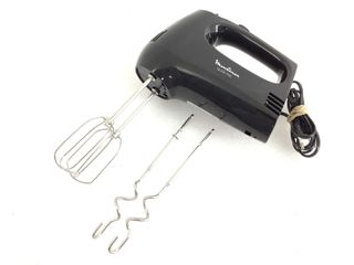 batidora brazo moulinex hm3108