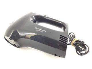 batidora brazo moulinex hm3108