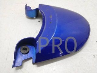 Colin Suzuki SV 650 S (1999-2002) (45513-19F5)