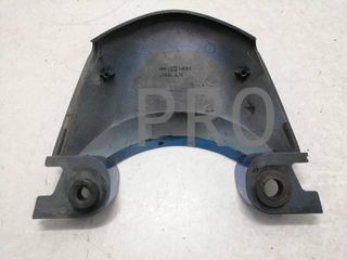 Colin Suzuki SV 650 S (1999-2002) (45513-19F5)