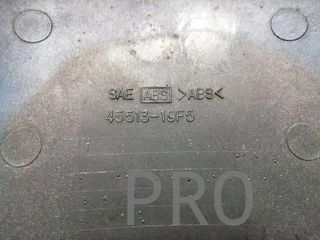 Colin Suzuki SV 650 S (1999-2002) (45513-19F5)