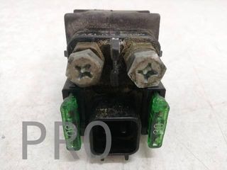 Rele Arranque Suzuki SV 650 S (1999-2002)