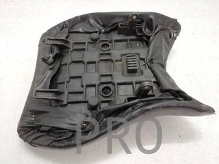 Asiento Piloto Suzuki SV 650 S (1999-2002)