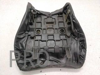 Asiento Piloto Suzuki SV 650 S (1999-2002)