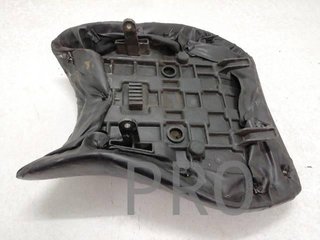 Asiento Piloto Suzuki SV 650 S (1999-2002)