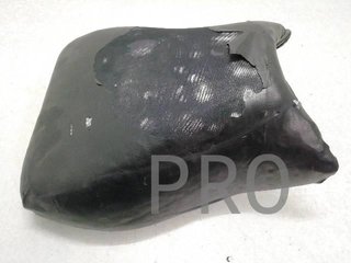 Asiento Piloto Suzuki SV 650 S (1999-2002)