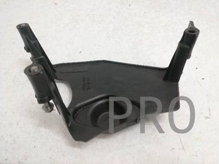 Tapa Piñon Ataque Suzuki SV 650 S (1999-2002)