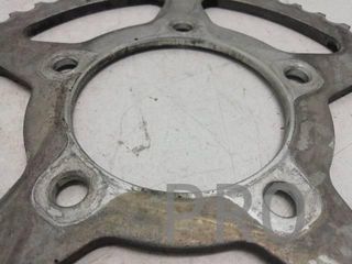 Plato Arrastre Suzuki SV 650 S (1999-2002)