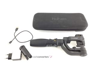 otro accesorio fotografia hohem isteady mobile plus