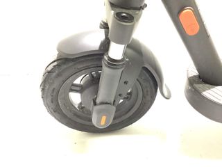 patinete electrico xiaomi electric scooter elite