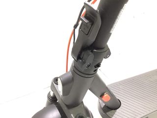 patinete electrico xiaomi electric scooter elite