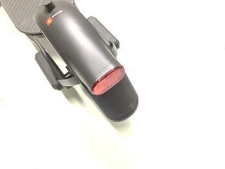 patinete electrico xiaomi electric scooter elite