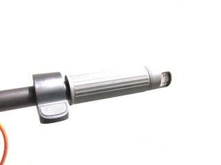 patinete electrico xiaomi electric scooter elite